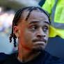 Xavi Simons Faces Season-Ending Knee Injury, Missing 2026 World Cup