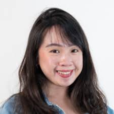 987FM DJ Gerald Koh and his wife become first-time parents, Lifestyle News 