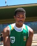 Makhaya Ntini - Wikipedia