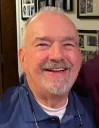 Obituary information for James L. Braga