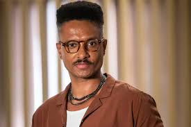 Dona de Mim: Outro personagem de 'Vai na Fé' surga na trama