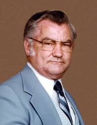 Rufus Hawkins Obituary