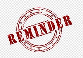 نتیجه جستجوی لغت [reminder] در گوگل