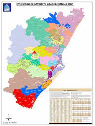 Maybe you would like to learn more about one of these? Load Shedding Map Pdf