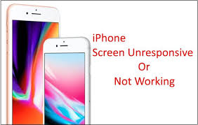 Iphone 8 Iphone 8 Plus Touch Screen Unresponsive Not Working Fixed Iphone Screen Touch Screen Iphone