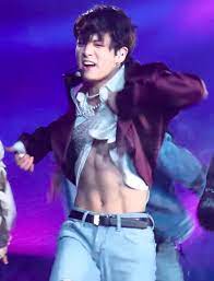 Sixpack jungs songtexte jungkook abs foto jungkook taehyung foto bts jung kook busan kisah tentang lalisa manoban dengan jeon jungkook anjirunnn gua di jodohin sama ice. Bangtan Sonyeondan Jungkook S Abs Sorrynotsorry