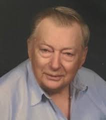 Charles Ham Obituary (2020)