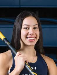 The Boss's Big Reveal