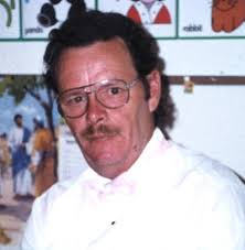 Search James Chastain Obituaries and Funeral Services