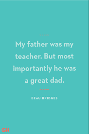 My dad loves me by marianna richmond. 40 Best Father And Son Quotes Quotes About Dad And Son Relationship