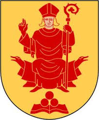 ✓ 14 fasadflagga med västra götalands landskapsflagga komplett med flagga och stång. 42 Saker Att Kopa Ideer Saker Att Kopa Vapenskold Rolig Fredag