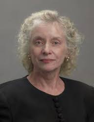 Carmen Dorris's Instagram, Twitter & Facebook