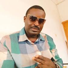 Tyson Fury believes he beat Oleksandr Usyk.