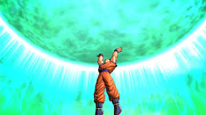 Experience classic dragon ball z storylines and events. Dragon Ball Z Battle Of Z Review Gamespot