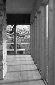 Bildergebnis für Alison Smithson