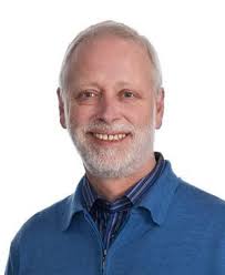 第二届语言测试与评价国际研讨会