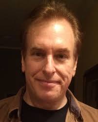 Hollywood Fringe Festival