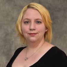 Dr. Heather Ruff, DO