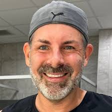 YC's $500,000 Standard Deal