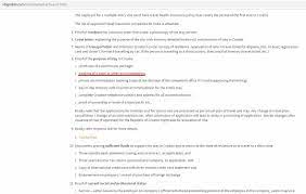 Booking a hotel without a credit card should not be an inconvenience for you. Proof Of Accommodation How To Get Hotel Reservation For Visa Application Visa Reservation