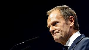 | | | |donald tusk| | | | | |||. Europaische Volkspartei Evp Donald Tusk Wird Neuer Evp Chef Zdfheute