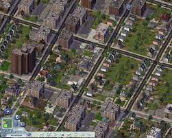 Right click simcity 4 in your . How To Use Old Regions With Simcity 4 On Steam Linux