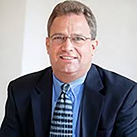 SmartStory Technologies