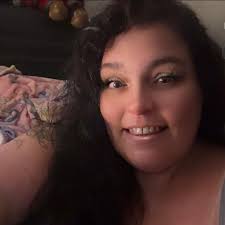 Who can check my central air in Coventry, RI?