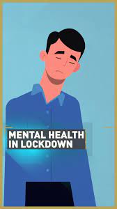 Let me know what you have planned for 2021 to focus on yourself with the hashtag #smartrestart either in the comments or on social media! The Agenda Explainer How Is Lockdown Affecting Mental Health Cgtn