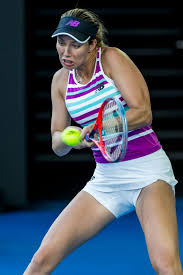 We did not find results for: Melbourne Australia January 22 Danielle Collins Of United States Returns The Ball During The Quarterfi Tennis Players Female Tennis Clothes Soccer Tennis