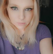 Unfortunately I'm closed for cat/kitten intake again. This little tattered  kitten took my last quarantine cage. Broken front leg, busted up jaw, teeth  through the lip…this poor kitten has been through it.