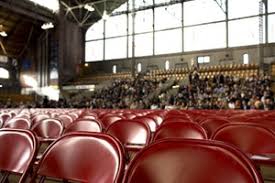 How much does a good one cost? Average Cost Of Acting Schools Los Angeles Acting Classes
