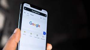 Hepatitis c, a virus that attacks the liver, is a tricky disease. Alphabet S Goog Or Googl Which Should You Buy