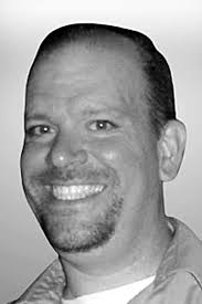 Avionic ambitions soar beyond bus barn