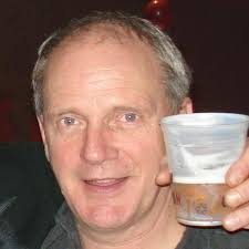 What stall range is recommended for a daily driver with a crate 302 engine  and AOD transmission?