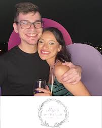 welcome to year 26, i guess. thankful for everyone who celebrated with me.