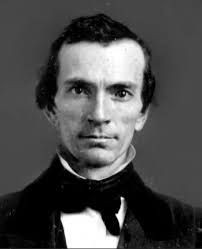 10 Things You Did Not Know About the Book of Mormon Witnesses