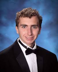 Class of 2024 Top 10