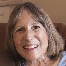 Obituary information for Deborah M. Davis