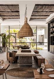 Casa Cook Est Living Interior African Interior Design House Interior