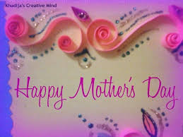 The best mother's day tutorials include techniques such as paper cutting, quilling and printing. Mother S Day Gift Idea Photo Frame Decoration Tutorial