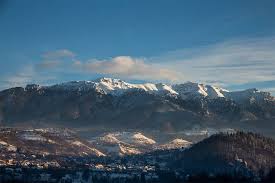 Astăzi e marți, 9 februarie 2021. Sejur Bran Predelut Pensiunea Transylvanian Inn Pico Mar Travel