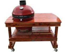 Pin On Outdoor Kitchens