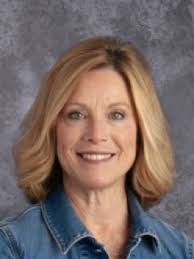 Managing the ADHD Brain: Tips for Training the Dragon