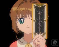 カードキャプターさくら クロウカード編 第11話のあらすじ ネタバレ 感想 知世ちゃんは正真正銘お嬢様 vodの殿堂 カードキャプターさくら さくら カードキャプター