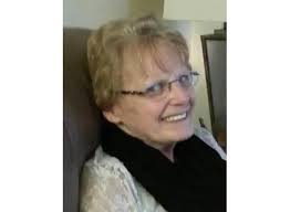 Vivian Lilly Bratcher Obituary (2025)