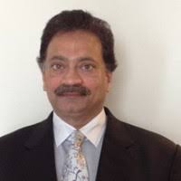 Contact Bruce Seeley, Email: b***@aquatecenviro.com.au & Phone Number