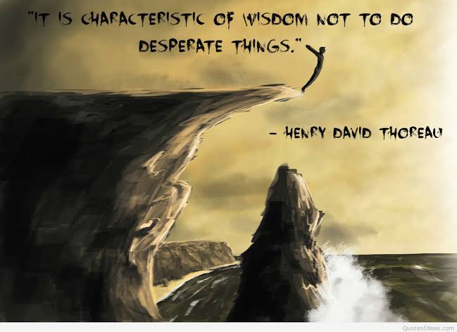 Image result for wisdom quotes images"