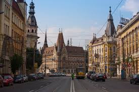 Noise restriction on wn network delivers the latest videos and editable pages for news & events, including entertainment, music, sports, science and more, sign up and share. MÄƒsuri Anti Covid 19 In Romania Purtarea MÄƒstii Devine Obligatorie In SpaÅ£iile Publice Din Cluj E Prima Zi De RestricÅ£ii In Bucuresti Unde Scolile Au Intrat In Scenariul Rosu