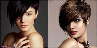 20 Cute Emo Hairstyles For Girls Hairstyle Names Hair Styles Emo Hair